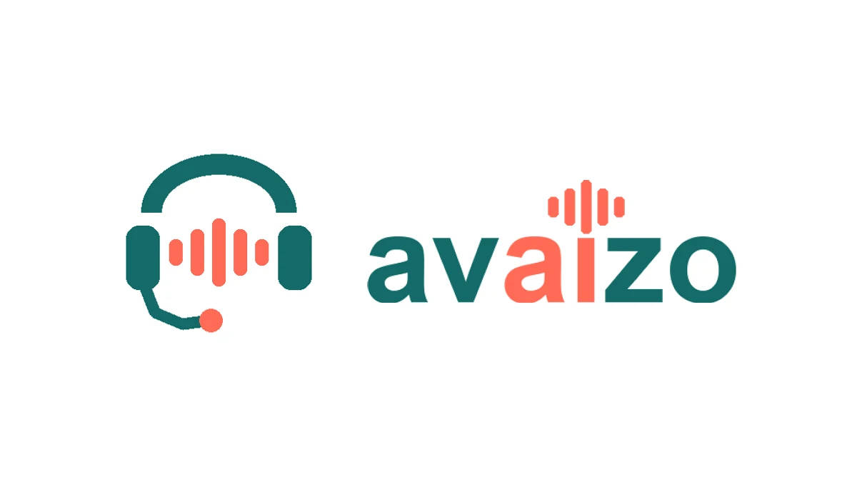 Avaizo wordmark