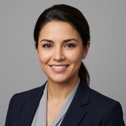 Sarah